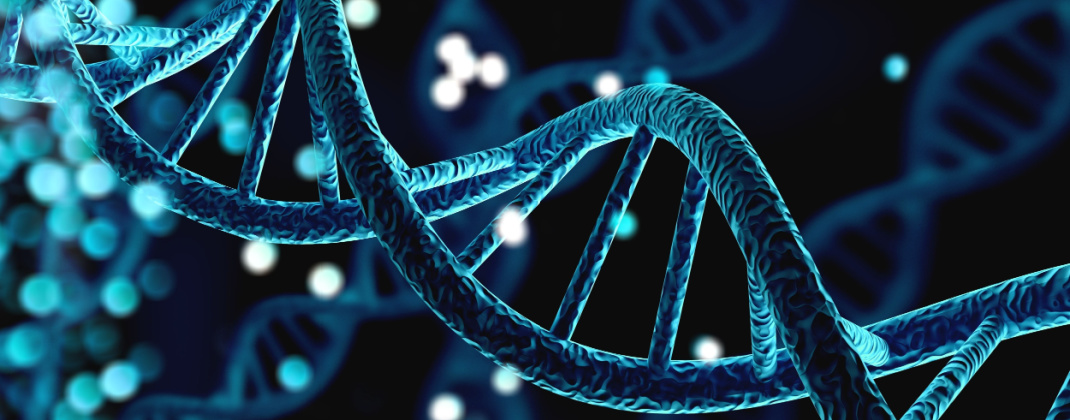 New Study Discovers 275 Million Completely New Genetic Variants in American Population