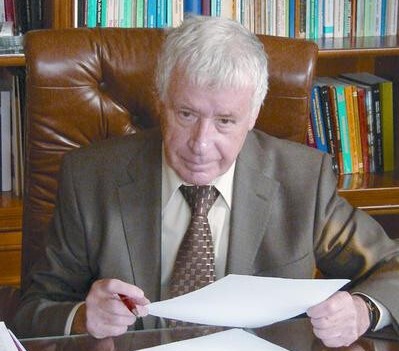 Profesorul Vasile Cândea a încetat din viață la vârsta de 87 de ani.