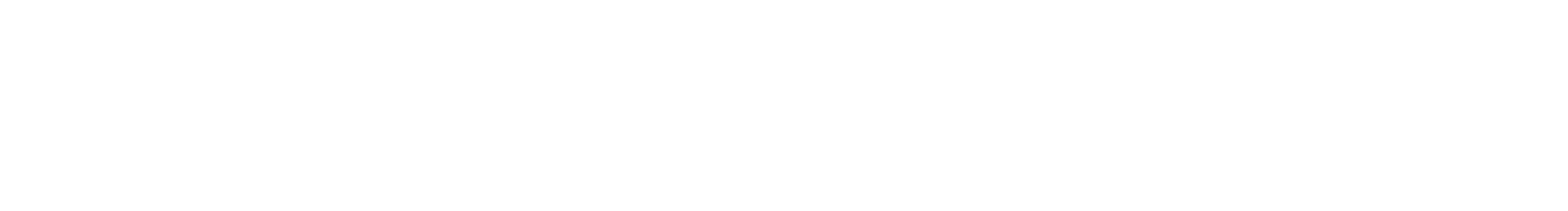 Hand hand-written