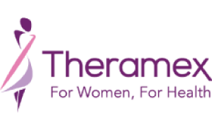 logo-theramex