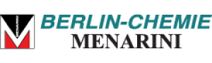 logo-berlin-chemie