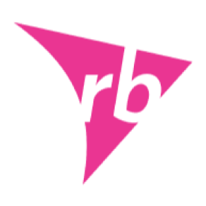 logo-rb