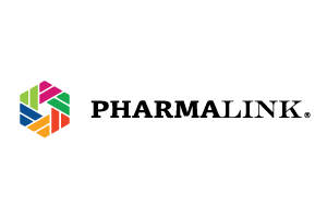Logo-Pharmalink