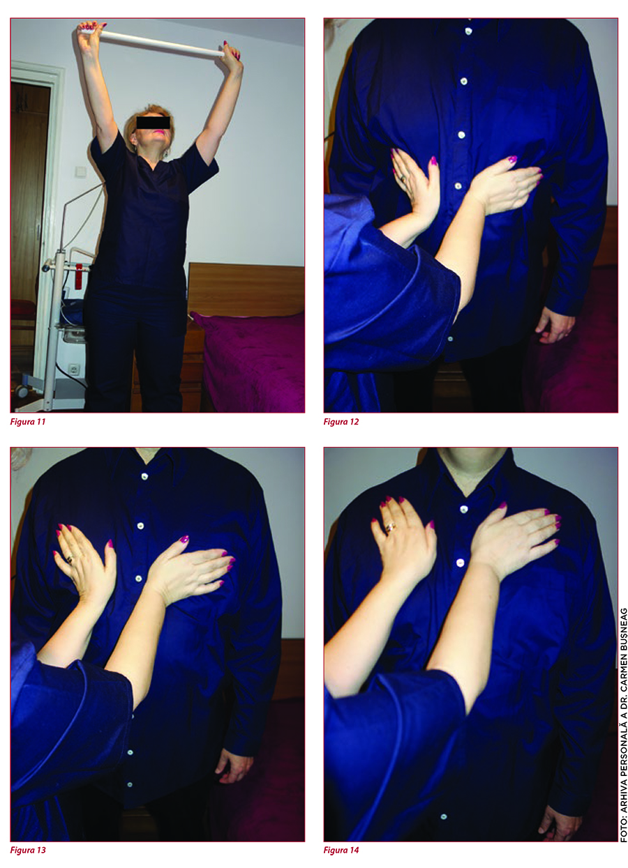 Gimnastica respiratorie 2