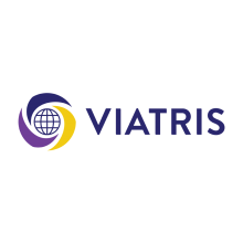 Viatris
