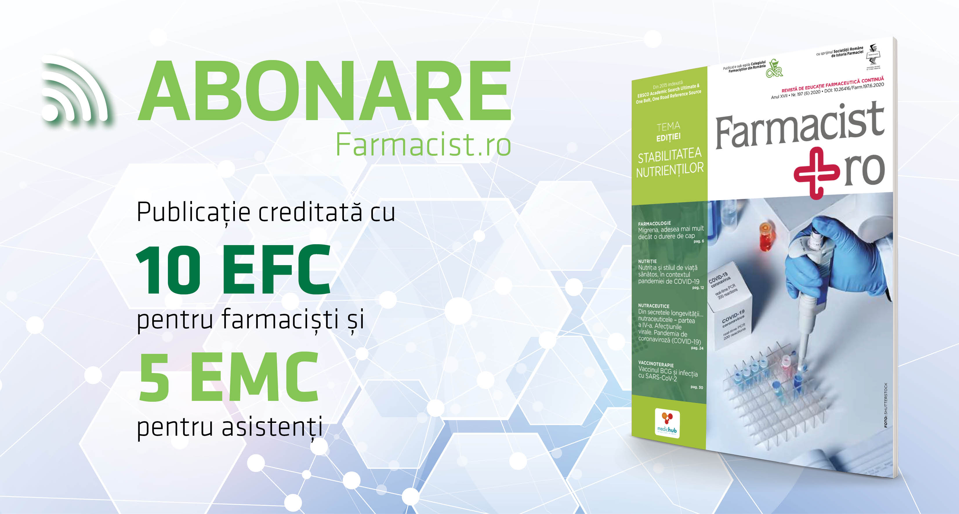 Farmacist