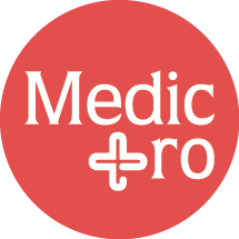 Medic.ro