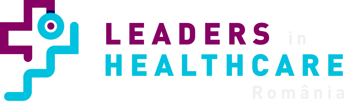 logo leaders in healthcare (002)
