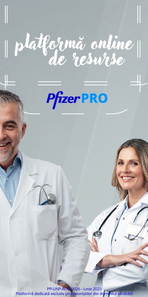 pfizer_pro