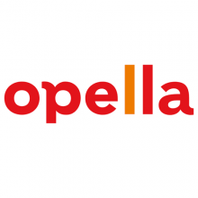 Opella Healthcare