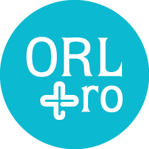 ORL.ro