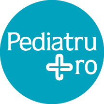 Pediatru.ro