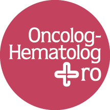 Oncolog-Hematolog.ro