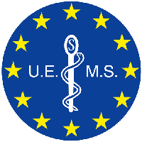 logo EACCME