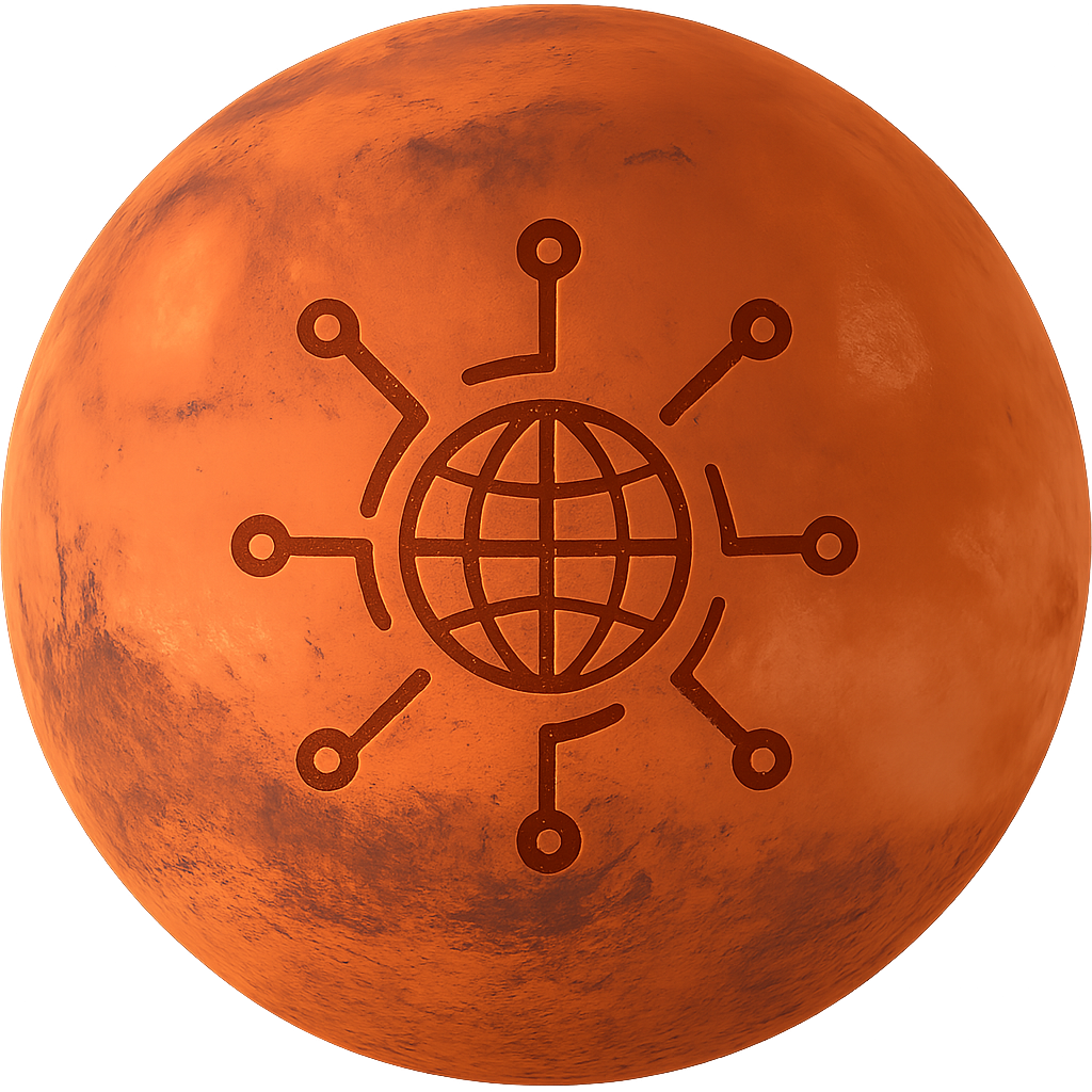 Planeta Digital