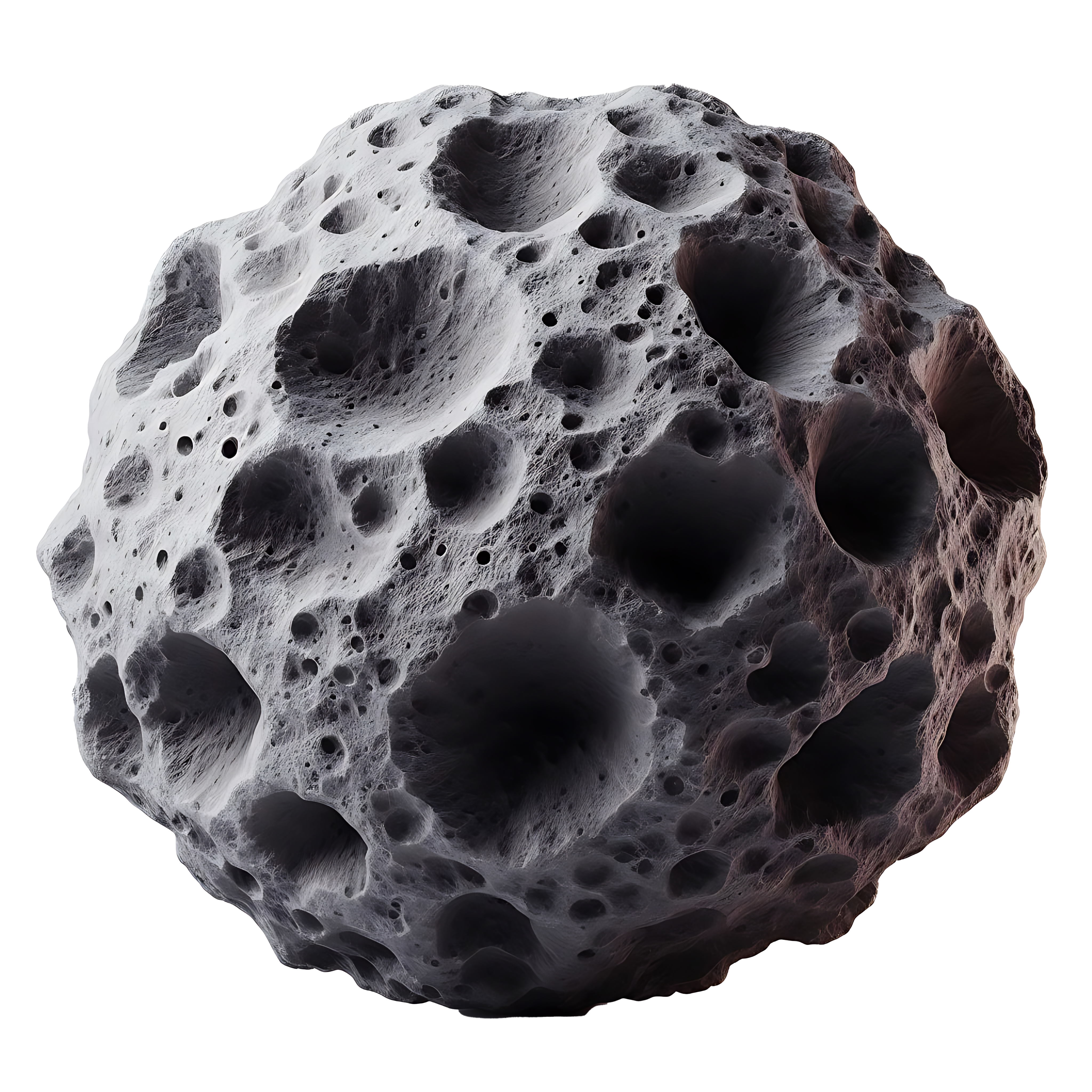 Asteroid Cursuri