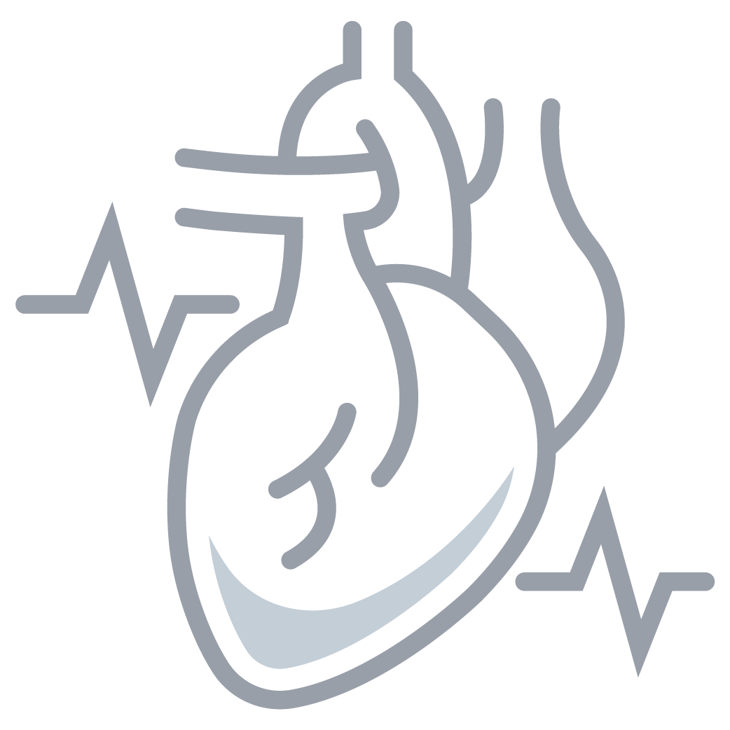 cardiologie