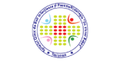 Medic-Hub-logo
