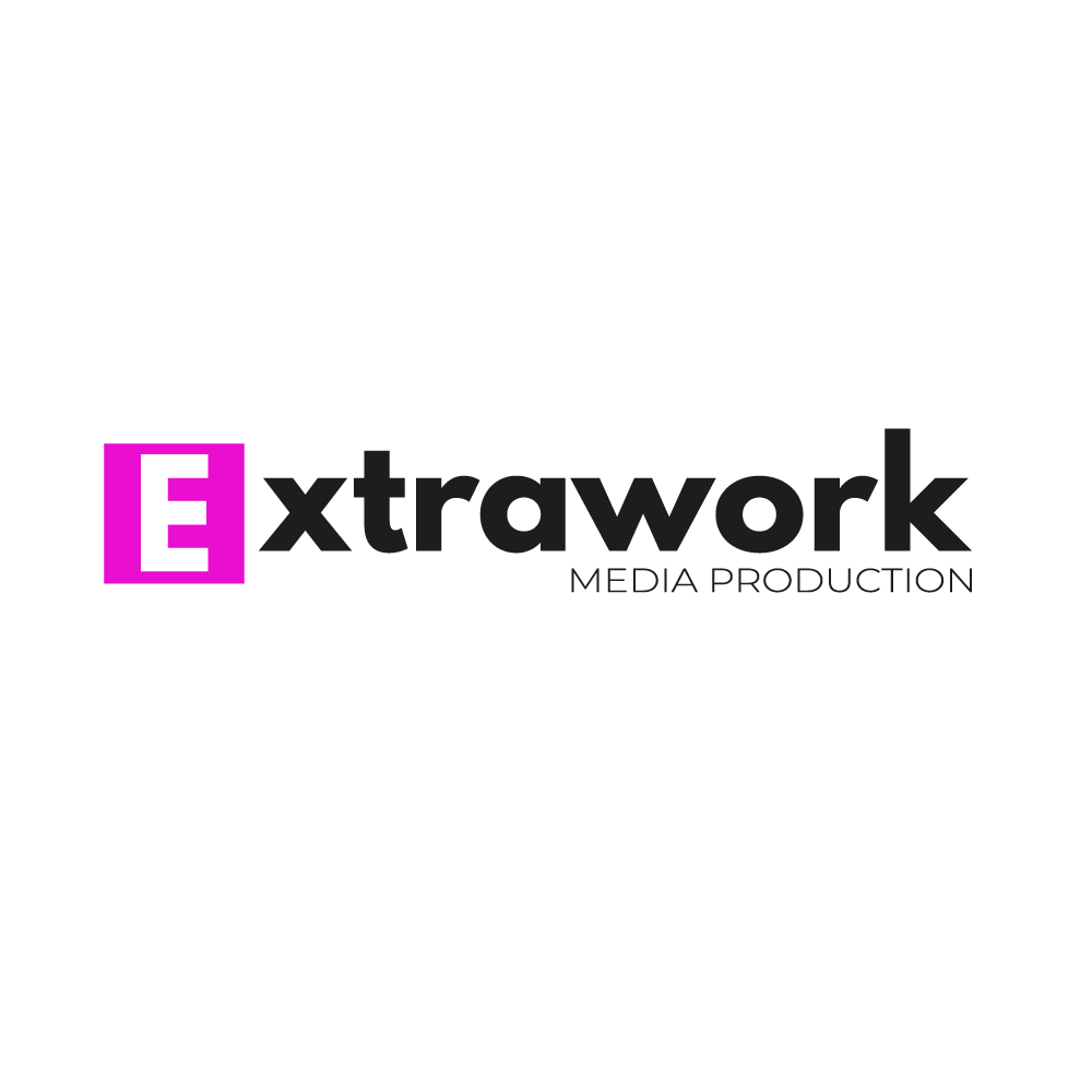 logo-extrawork
