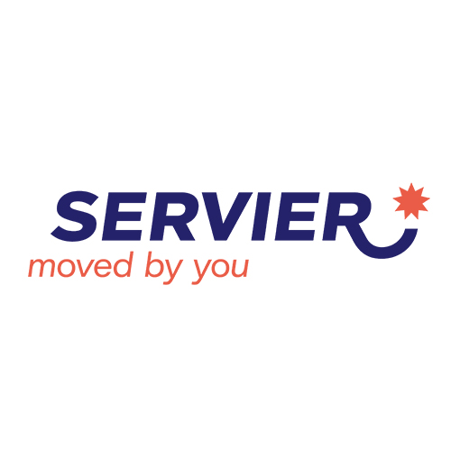 Servier