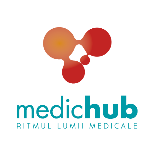 MedicHub