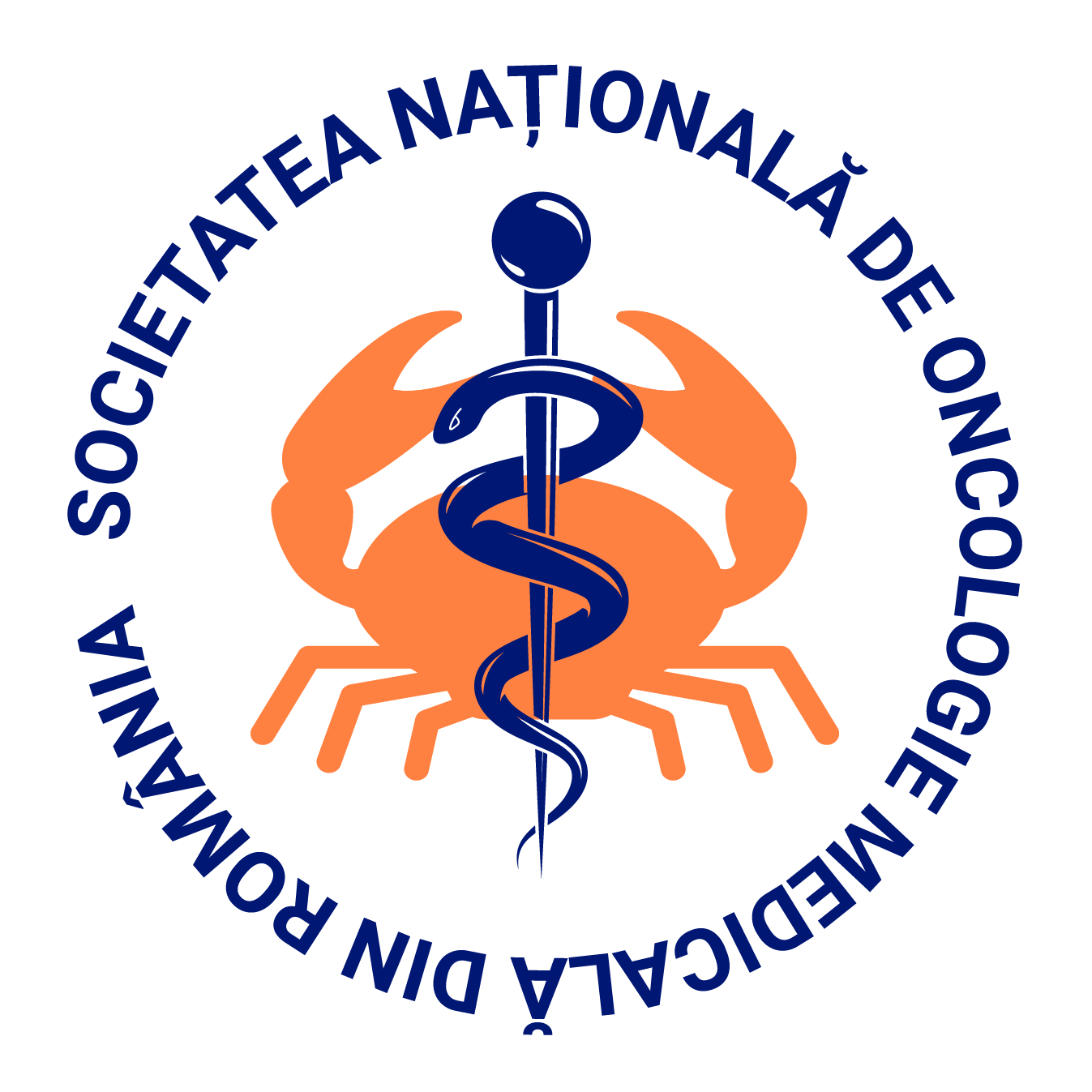 logo-SNOMR